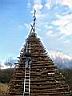 Osterfeuer 2005116.jpg
